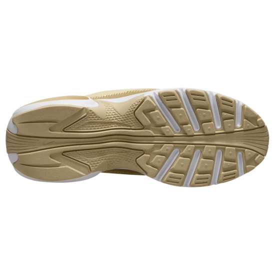 Nike Air Max Portal SE W Nike Air Max Portal SE W